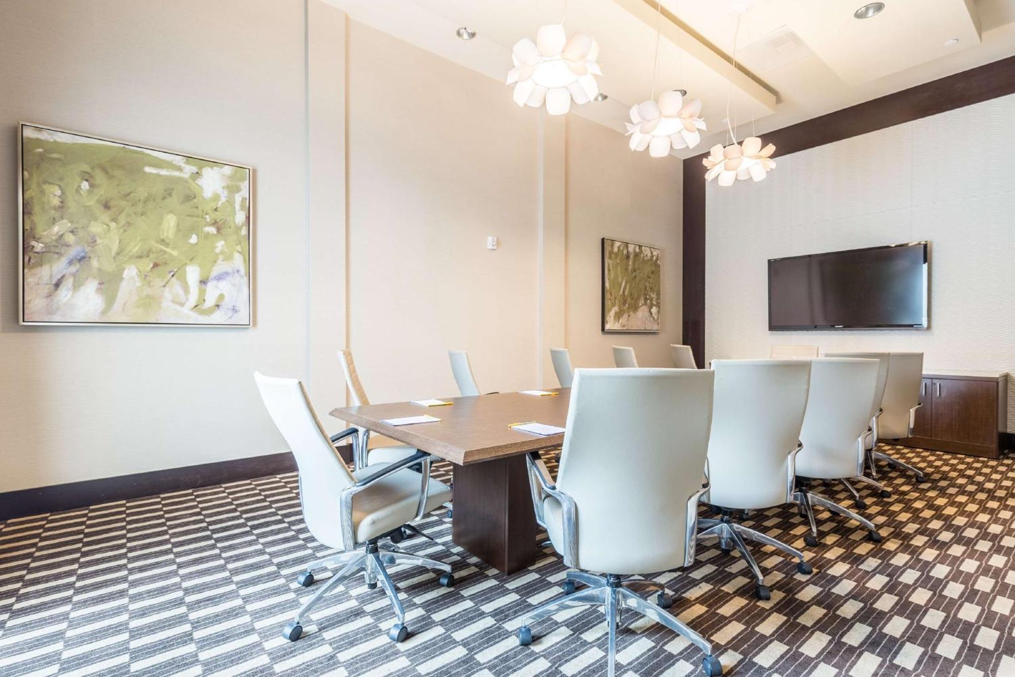 Hilton Garden Inn Raleigh Cary Dış mekan fotoğraf
