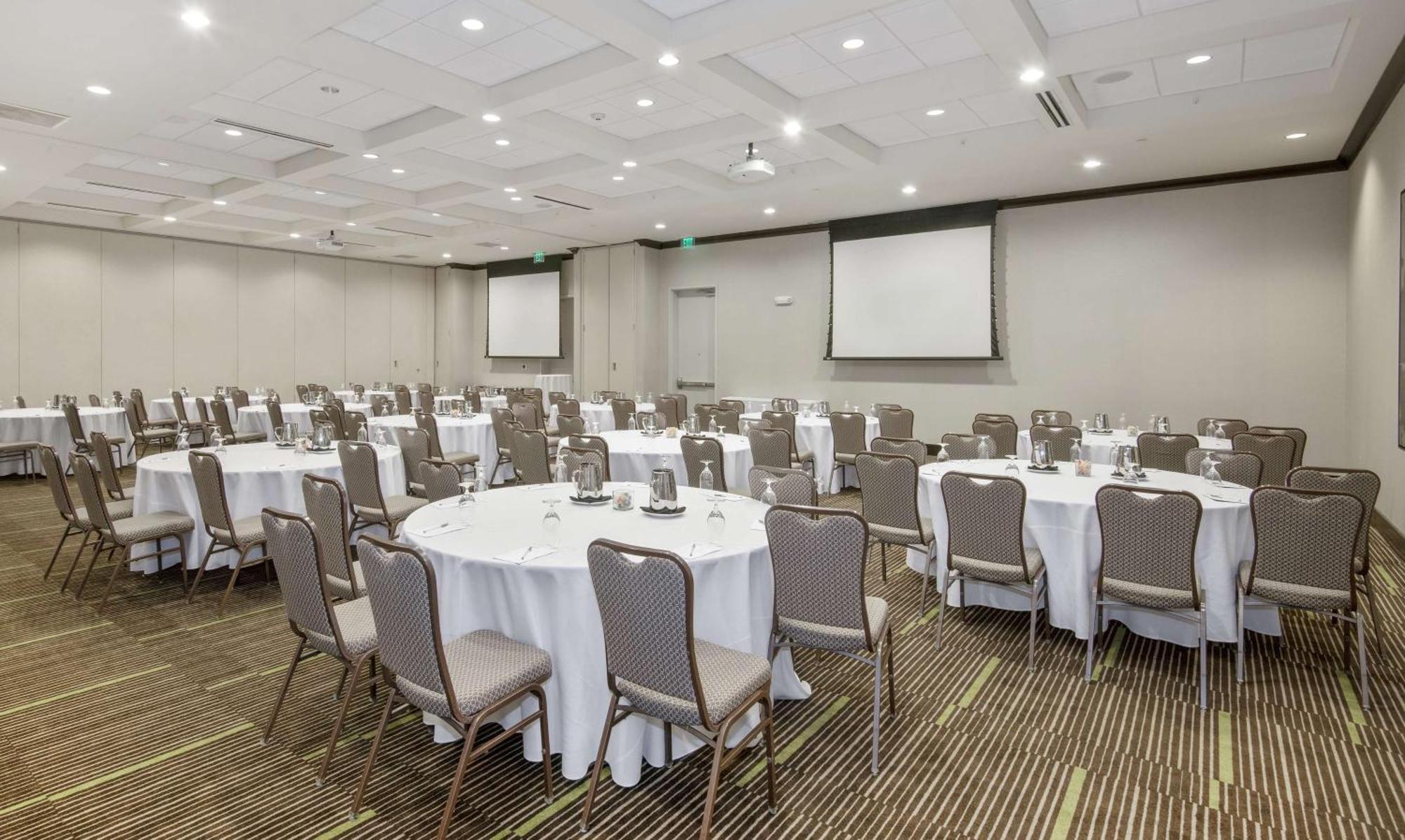 Hilton Garden Inn Raleigh Cary Dış mekan fotoğraf