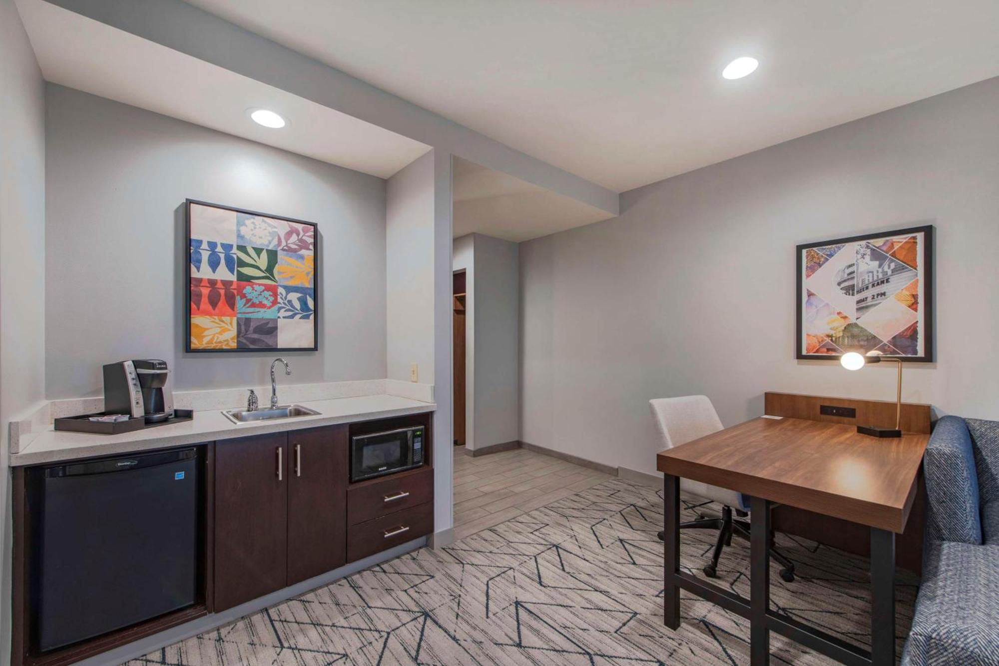 Hilton Garden Inn Raleigh Cary Dış mekan fotoğraf
